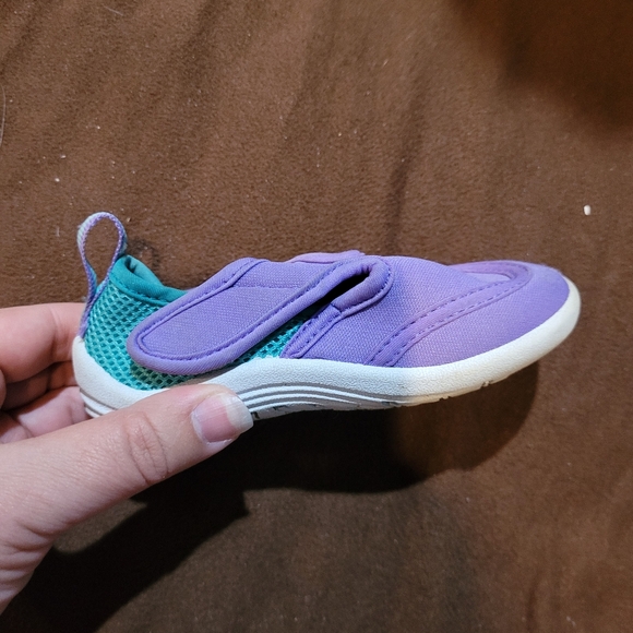 Custom Listing - Picture 5 of 5